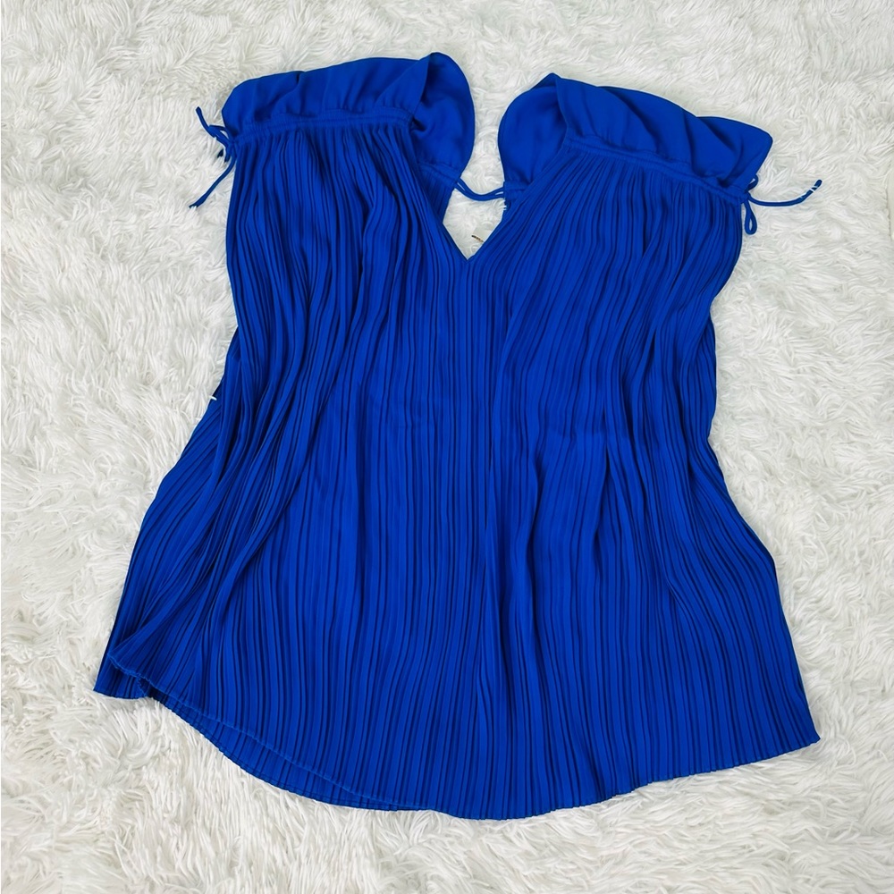 Ted Baker blouse